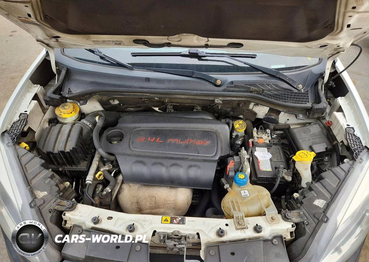 2020 Ram Promaster City VIN:ZFBHRFAB7L6P34196 - 12