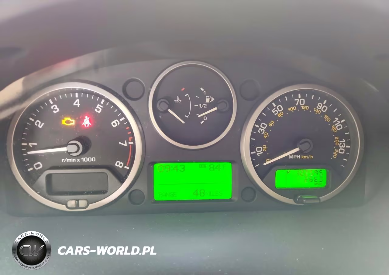 2011 Land Rover Lr2 Hse VIN:SALFR2BN0BH222264 - 9