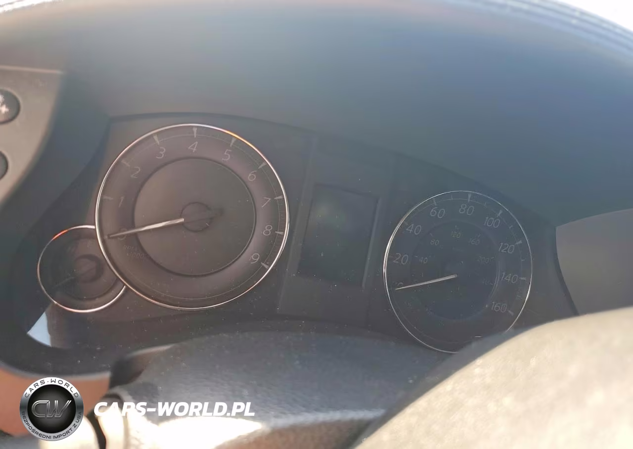 2016 Infiniti Qx50 Base VIN:JN1BJ0RR6GM264420 - 9