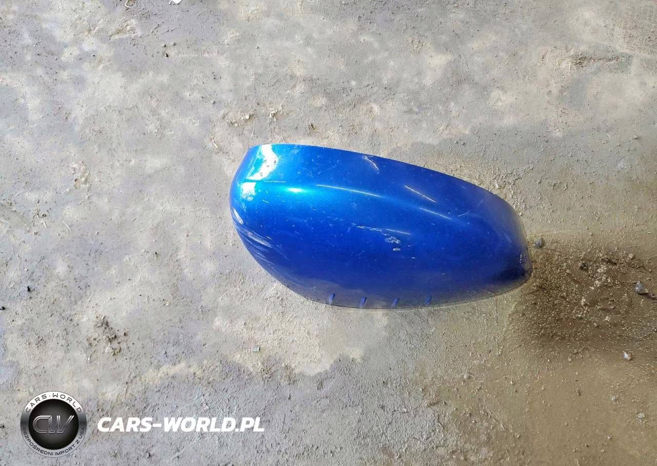 2019 Ford Fiesta Se VIN:3FADP4EJ5KM151847 - 12