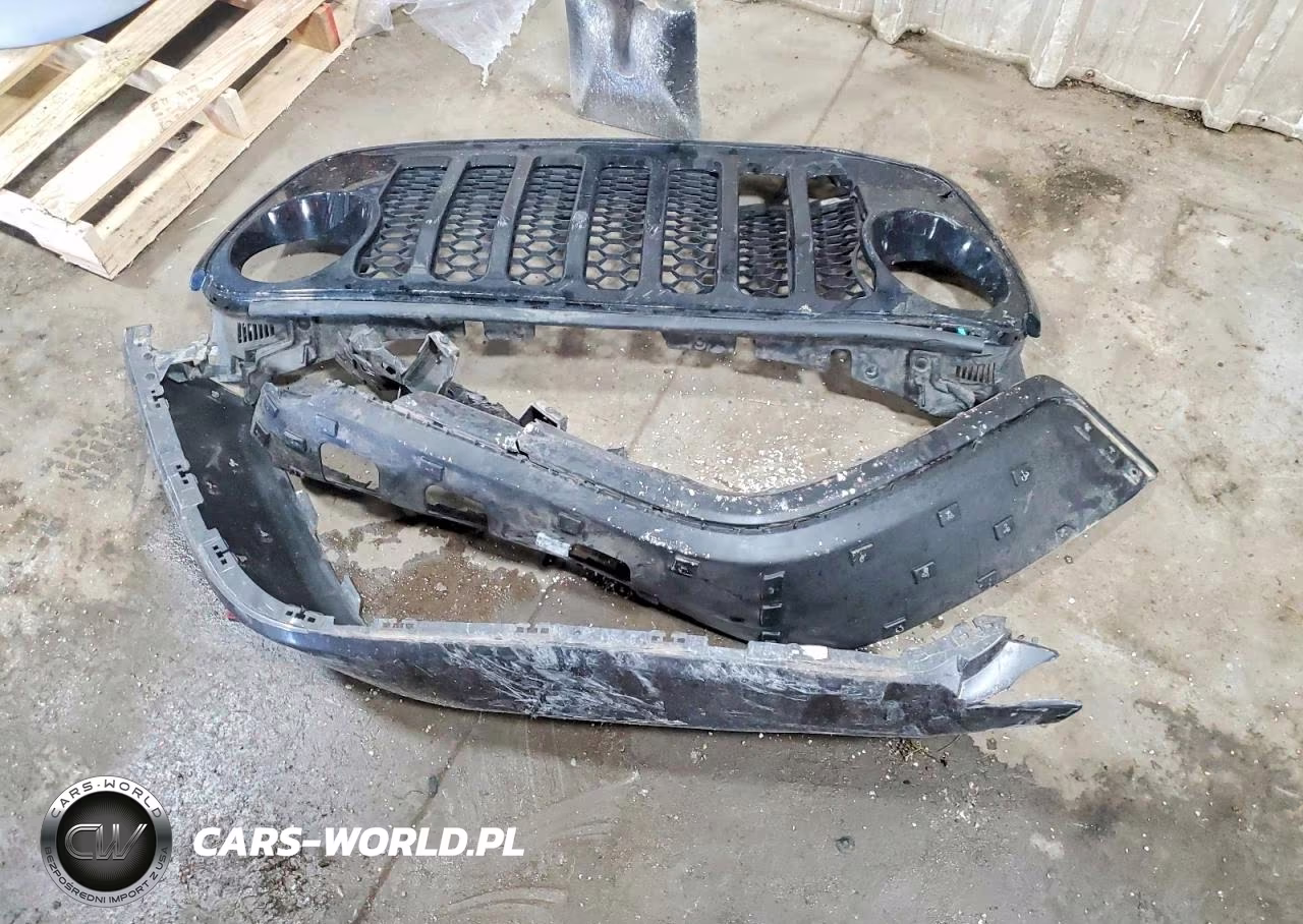 2022 Jeep Gladiator Sport VIN:1C6HJTAG7NL171676 - 12