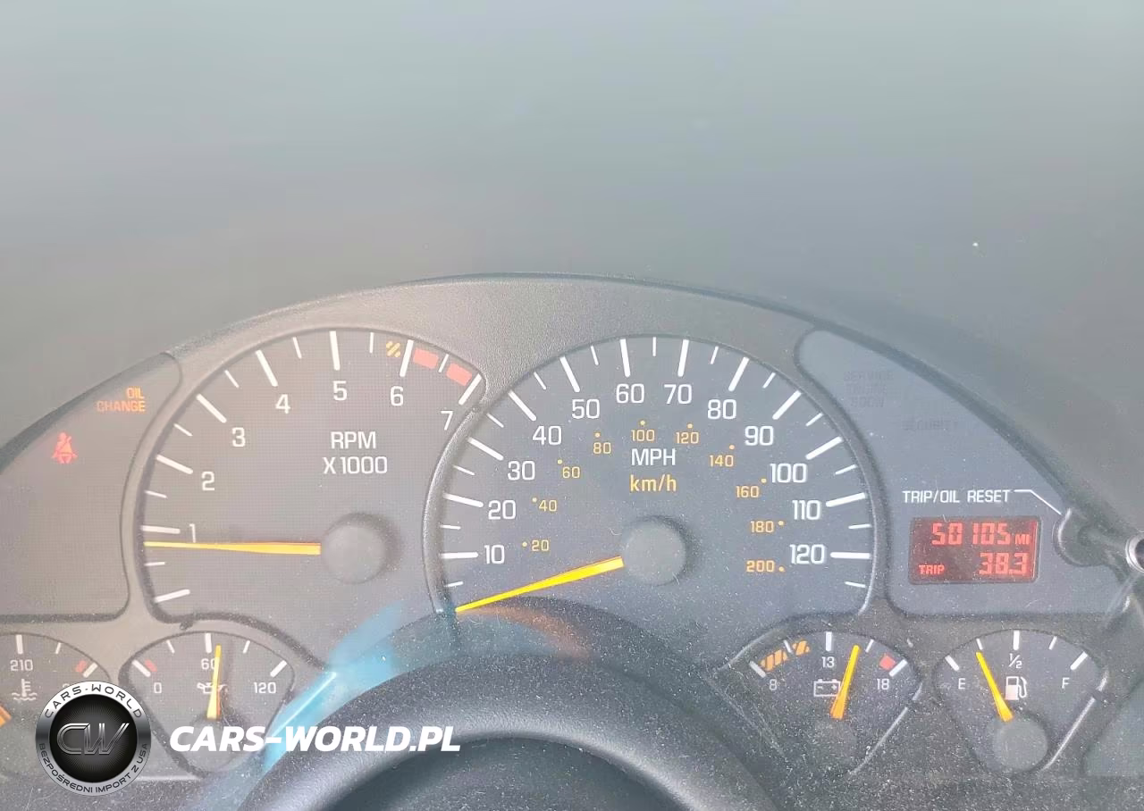2002 Pontiac Firebird VIN:2G2FS32K222118111 - 9