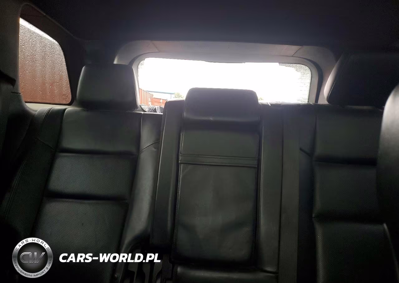 2020 Jeep Grand Cherokee Limited VIN:1C4RJEBG1LC280915 - 10