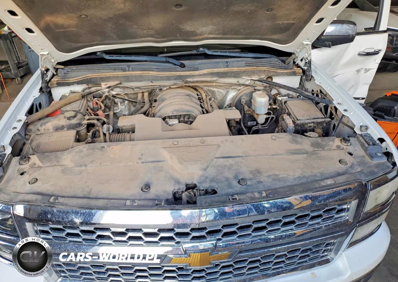 2014 Chevrolet Silverado K1500 Ltz VIN:3GCUKSEC2EG370489 - 11
