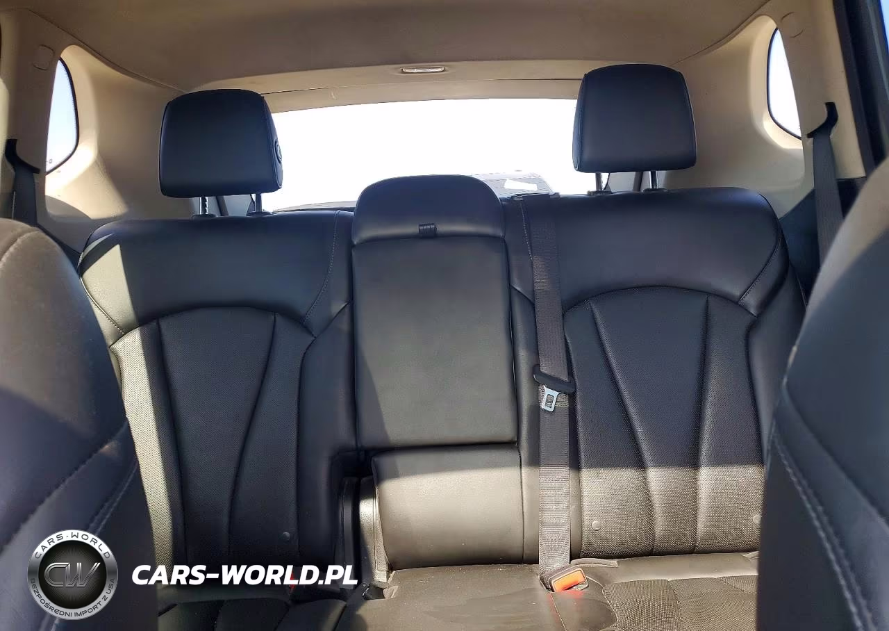 2020 Buick Envision Essence VIN:LRBFX2SA3LD127313 - 10