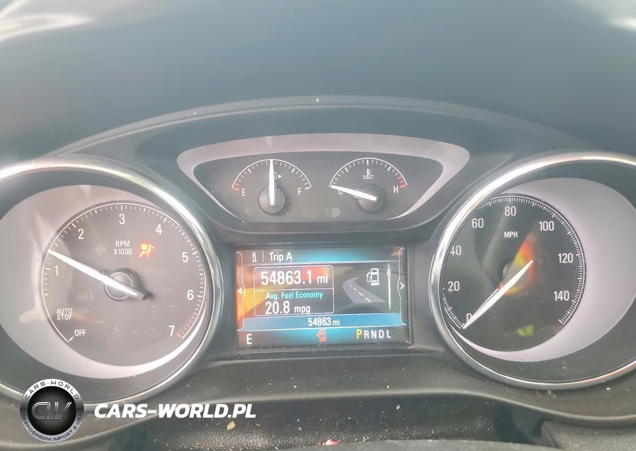 2020 Buick Envision Essence VIN:LRBFX2SA3LD127313 - 9