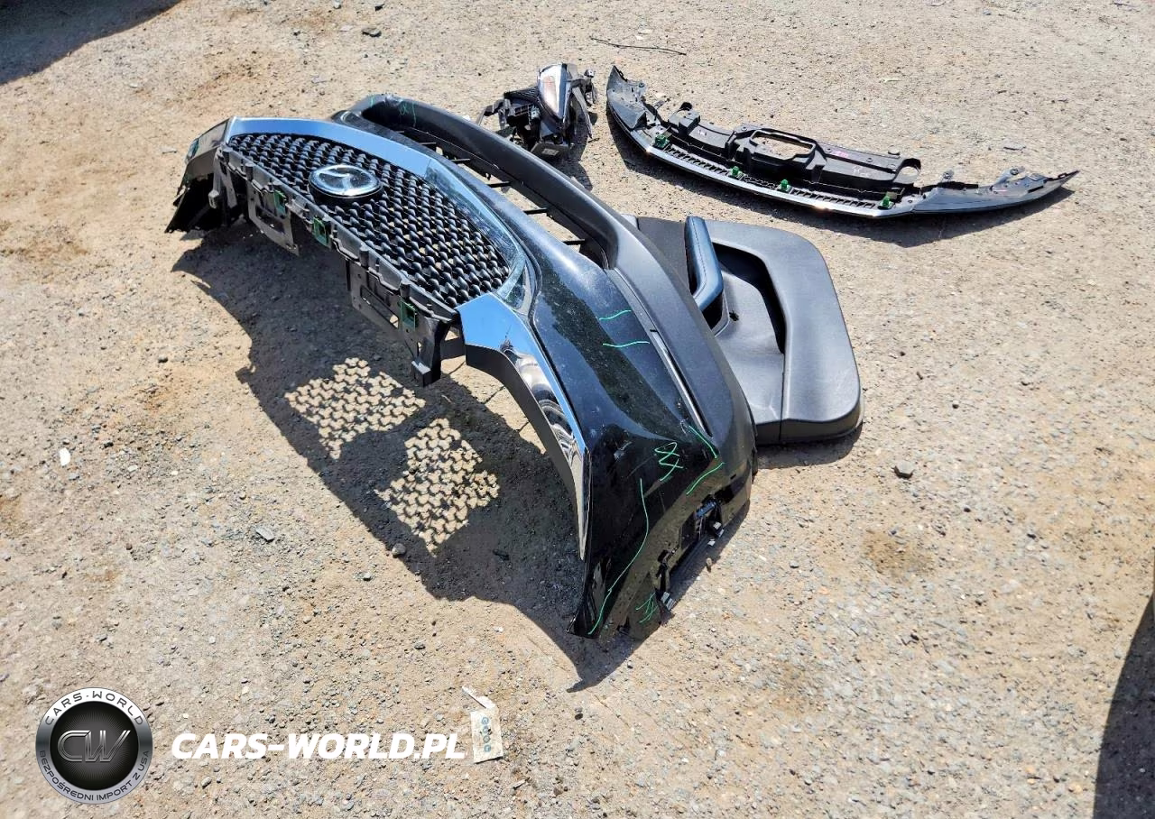 2021 Mazda Cx-30 VIN:3MVDMAAL3MM226846 - 12
