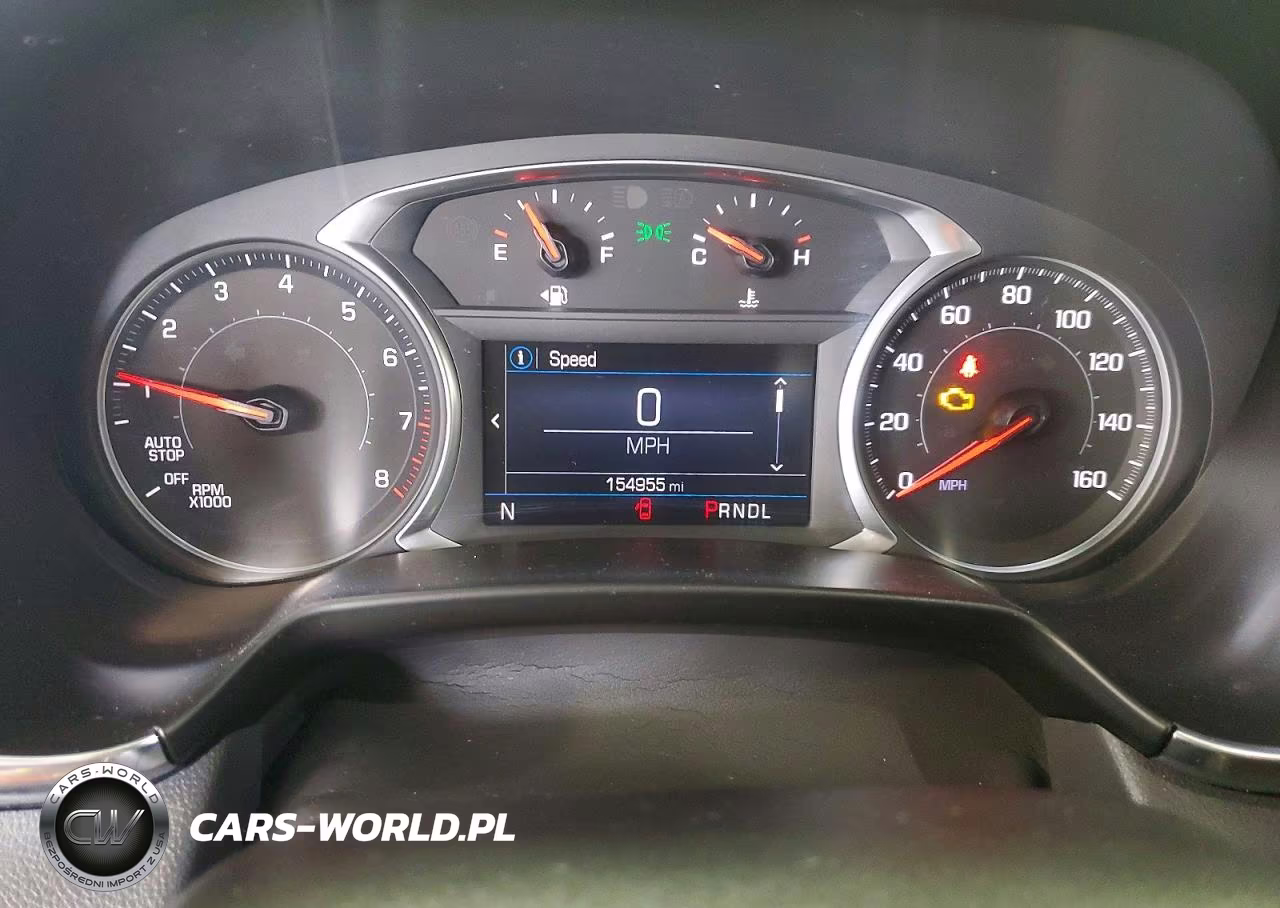 2021 Chevrolet Blazer 2Lt VIN:3GNKBCRS5MS542502 - 9
