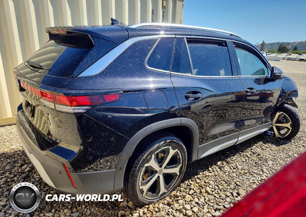 2026 Volkswagen Tiguan Se VIN:3VVER7RM1TM115882 - 3
