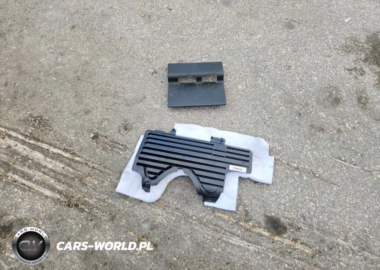 2007 Mercedes-Benz Gl 450 4Matic VIN:4JGBF71E07A242264 - 13