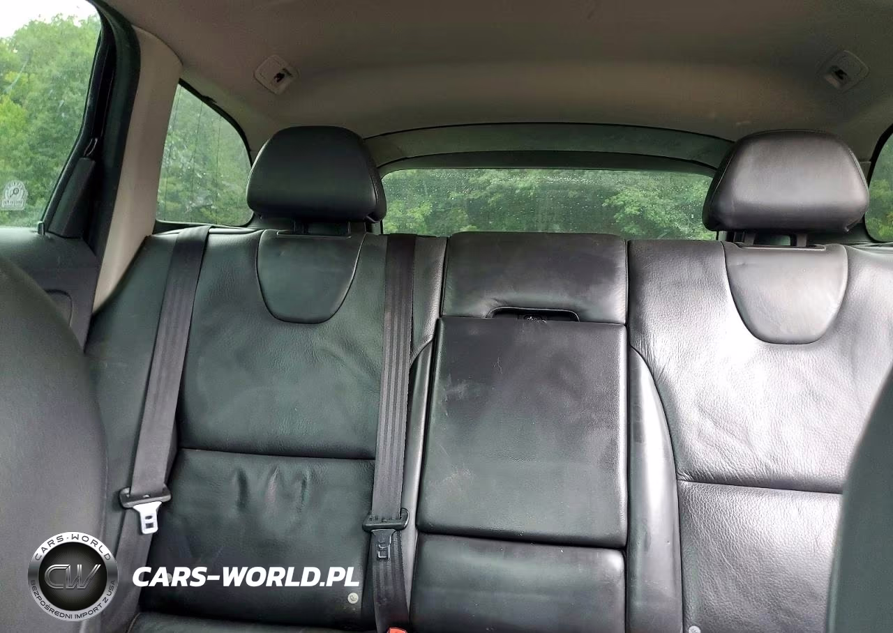 2014 Volvo Xc60 T6 VIN:YV4902DZ1E2556399 - 10