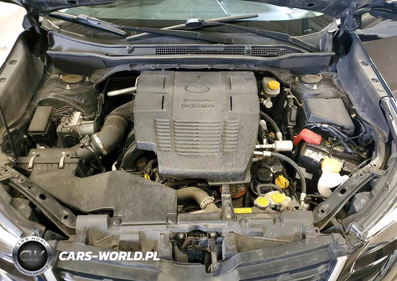 2020 Subaru Forester Premium VIN:JF2SKAJC6LH410858 - 12