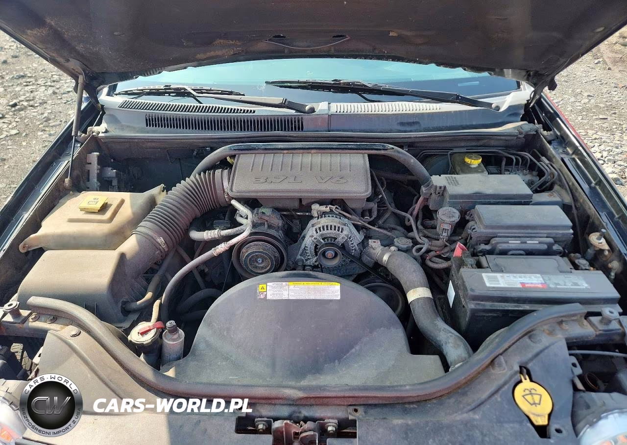 2009 Jeep Grand Cherokee Laredo VIN:1J8GR48K49C519722 - 12