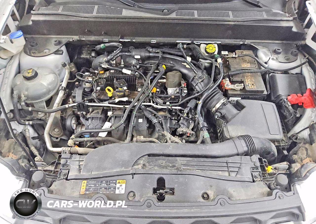 2022 Ford Maverick Xl VIN:3FTTW8F98NRA51754 - 11