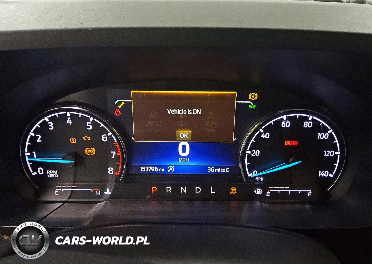 2022 Ford Maverick Xl VIN:3FTTW8F98NRA51754 - 9
