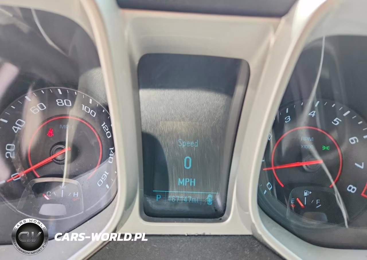 2014 Chevrolet Camaro Ls VIN:2G1FA1E39E9154521 - 9