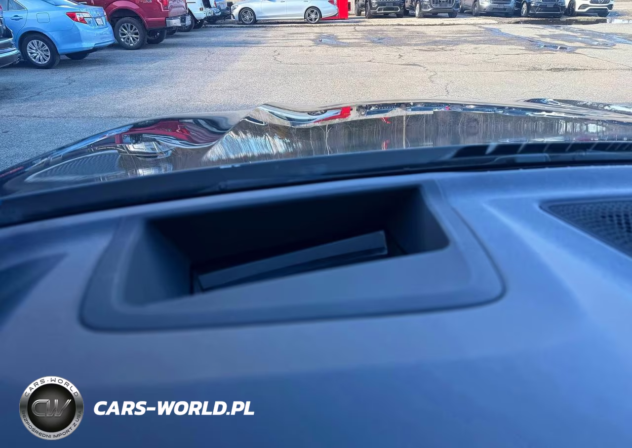 2020 BMW X5 M50I VIN:5UXJU4C07LLE45304 - 11