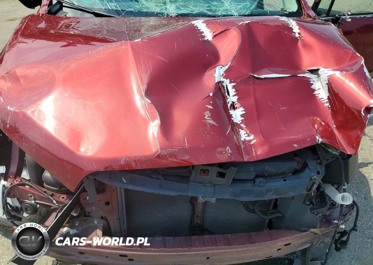 2020 Subaru Ascent Touring VIN:4S4WMARD7L3402753 - 12