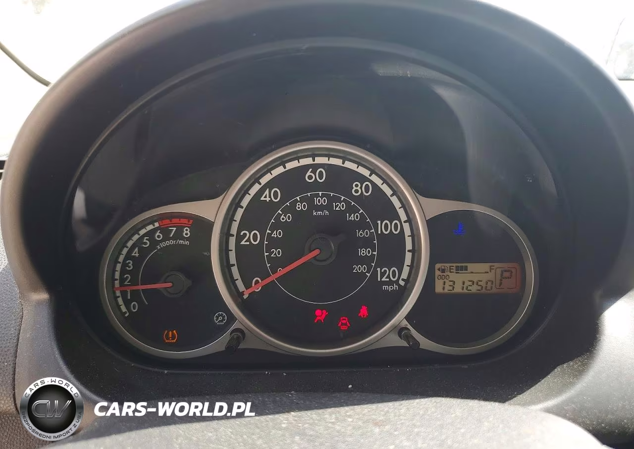 2013 Mazda Mazda 2 VIN:JM1DE1KY1D0153567 - 9