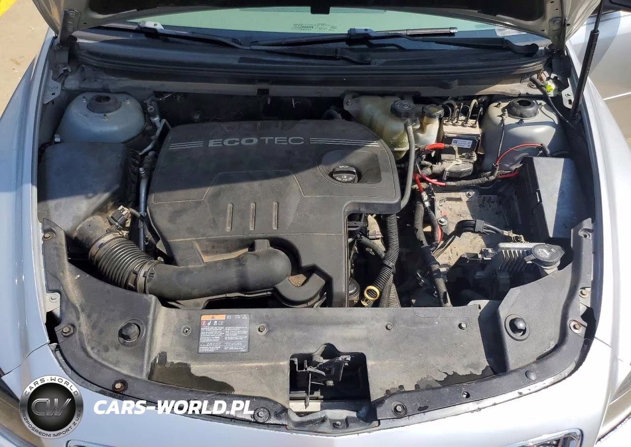 2009 Chevrolet Malibu Ls VIN:1G1ZG57B894128492 - 11