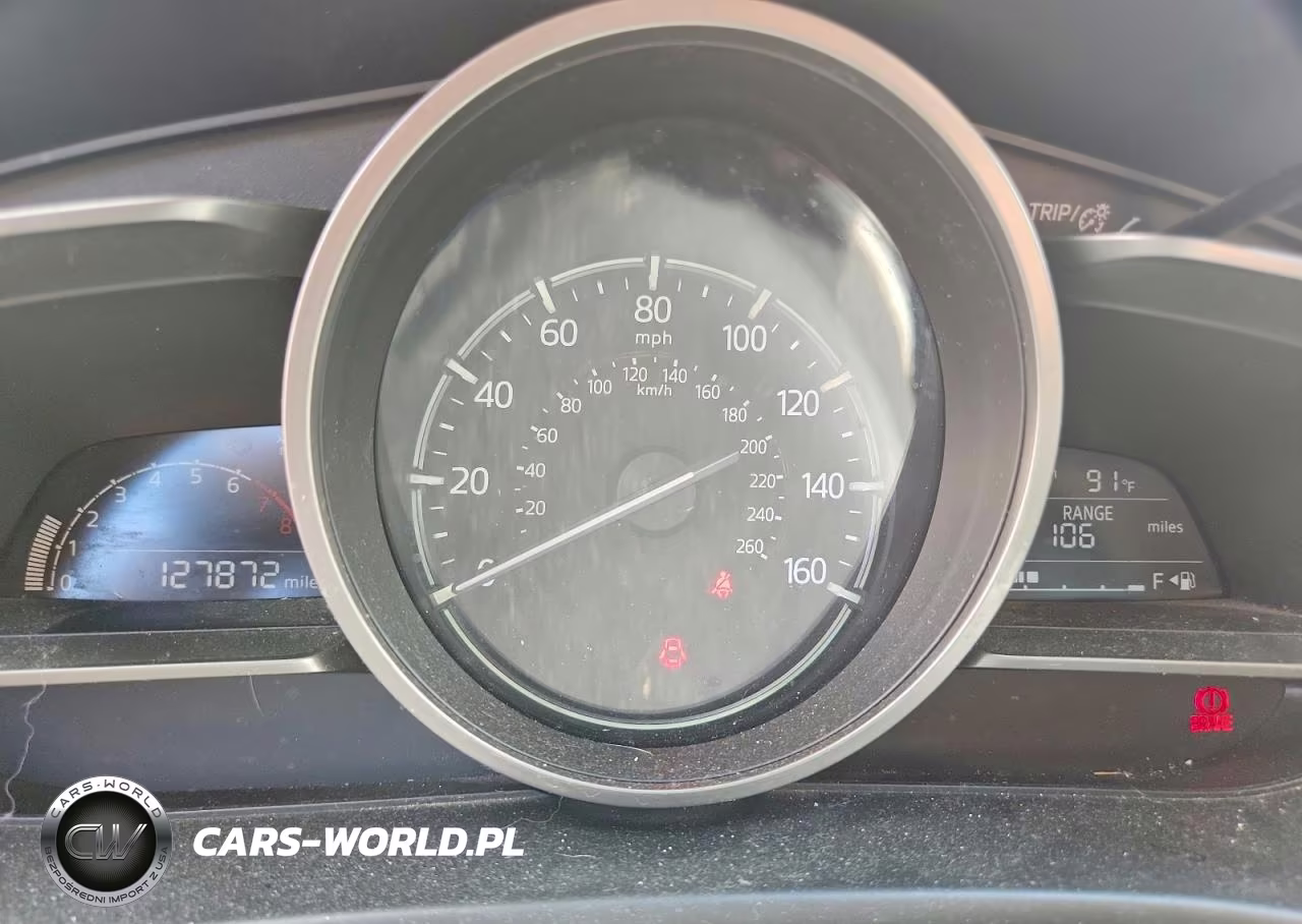 2018 Mazda 3 Sport VIN:3MZBN1K75JM276776 - 9