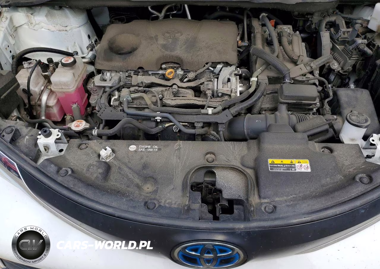 2021 Toyota Sienna Le VIN:5TDKRKEC3MS045059 - 12