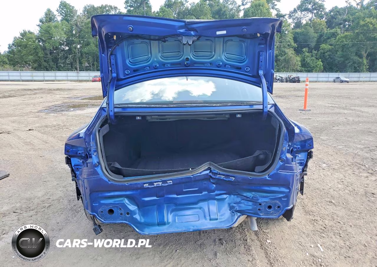 2025 Kia K4 Ex VIN:3KPFU4DE6SE241972 - 6