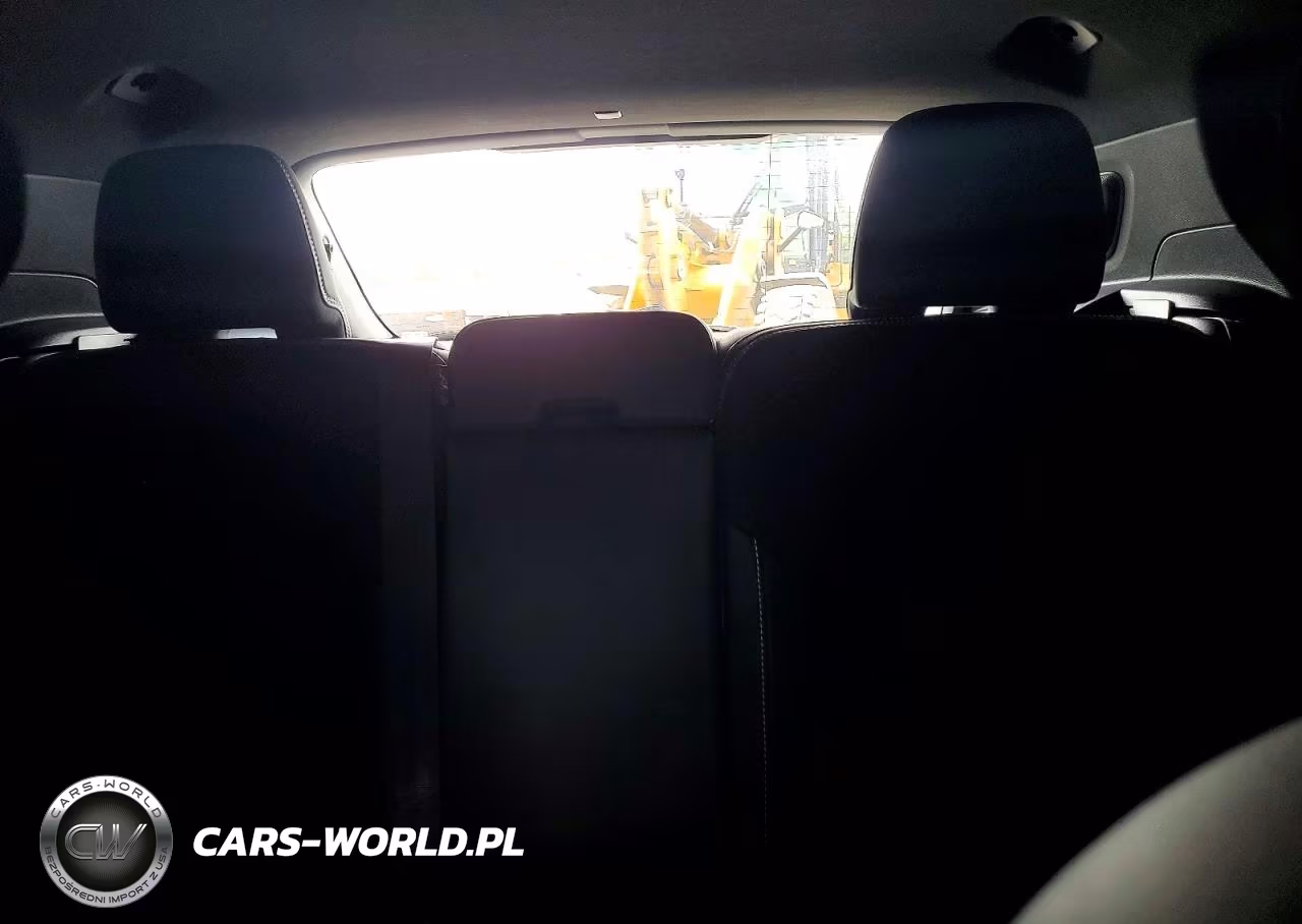 2021 Volvo Xc40 T5 R-Design VIN:YV4162UM8M2428126 - 10