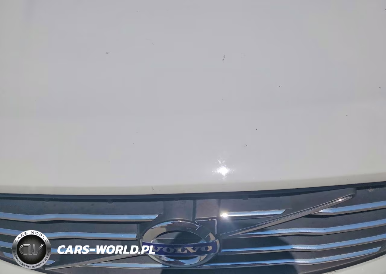 2015 Volvo Xc60 T5 Premier VIN:YV4612RK7F2673871 - 12