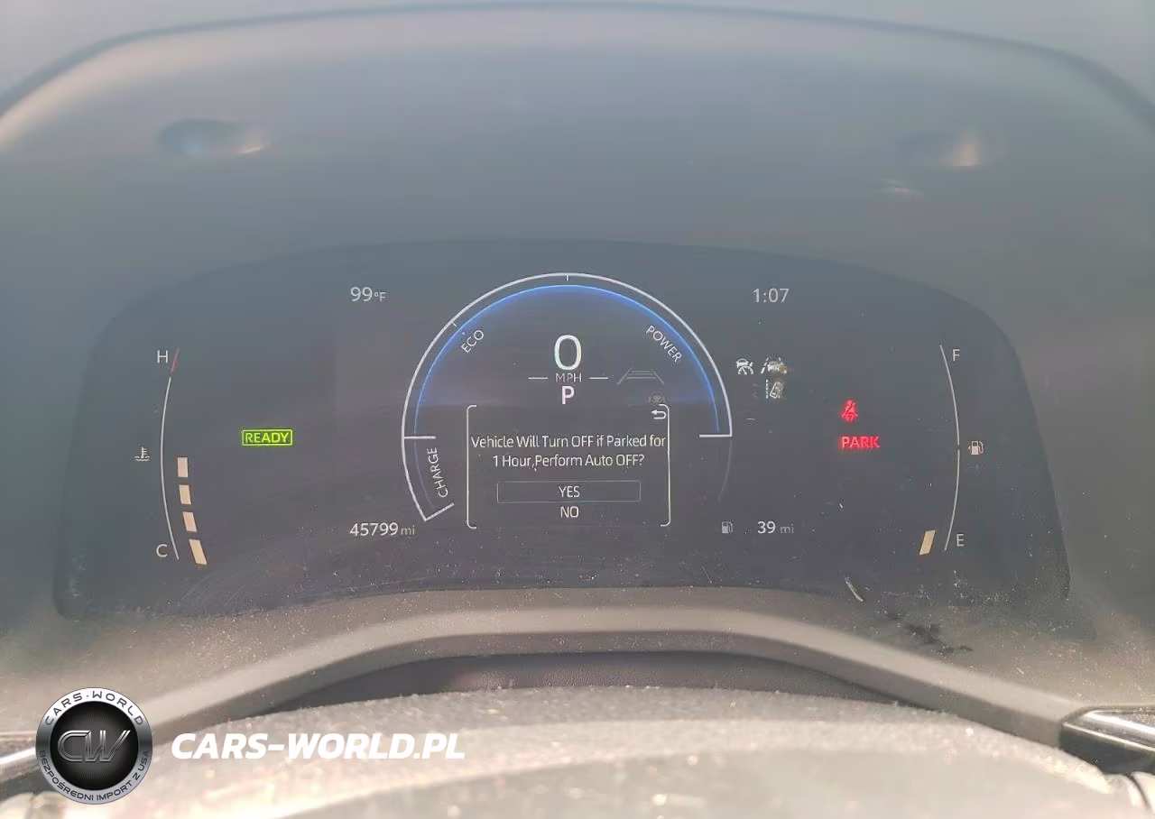 2025 Toyota Camry Se VIN:4T1DAACK9SU111770 - 9