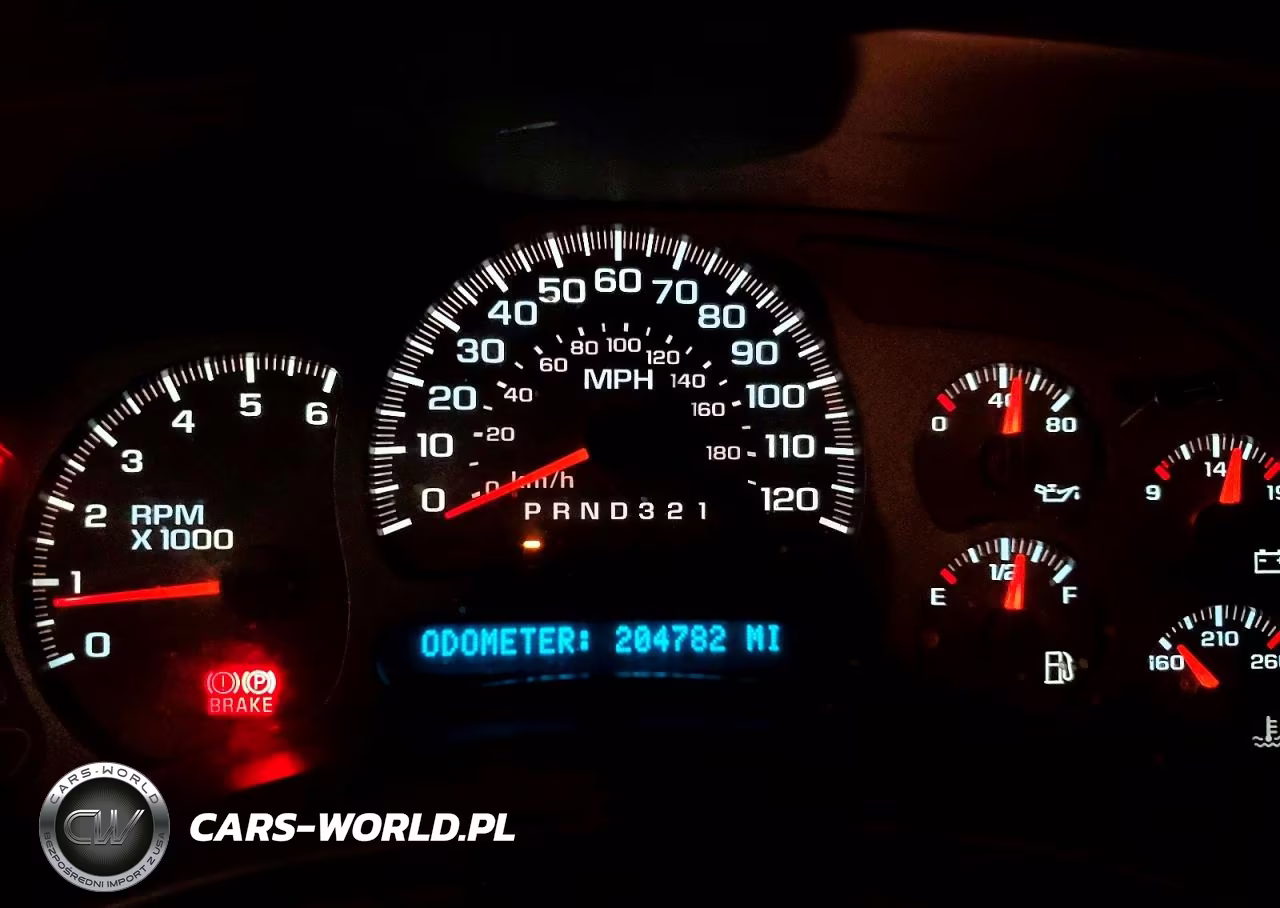 2006 GMC New Sierra K1500 VIN:1GTEK19TX6Z123151 - 9