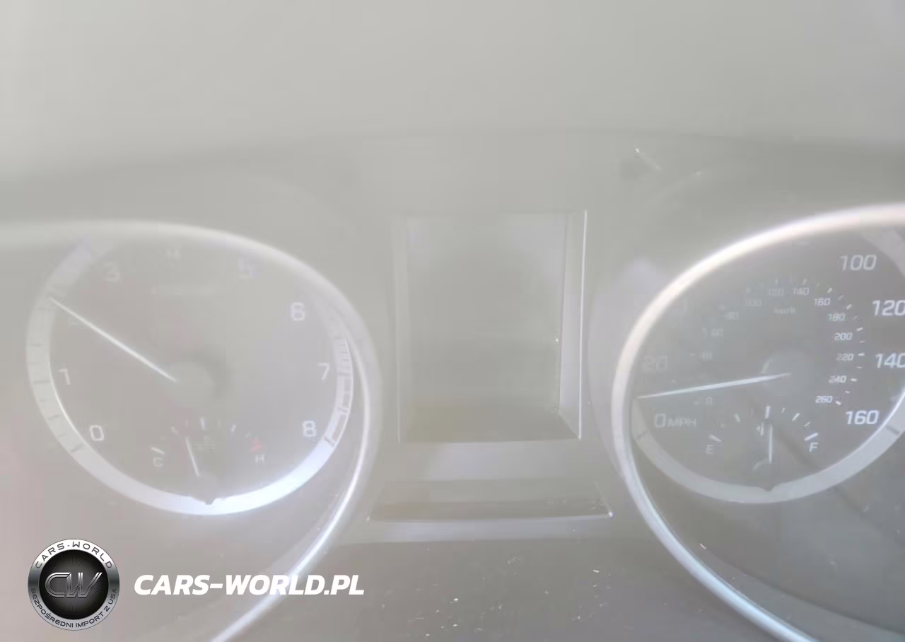 2018 Hyundai Santa Fe Sport 2.4L VIN:5NMZT3LB5JH077784 - 9