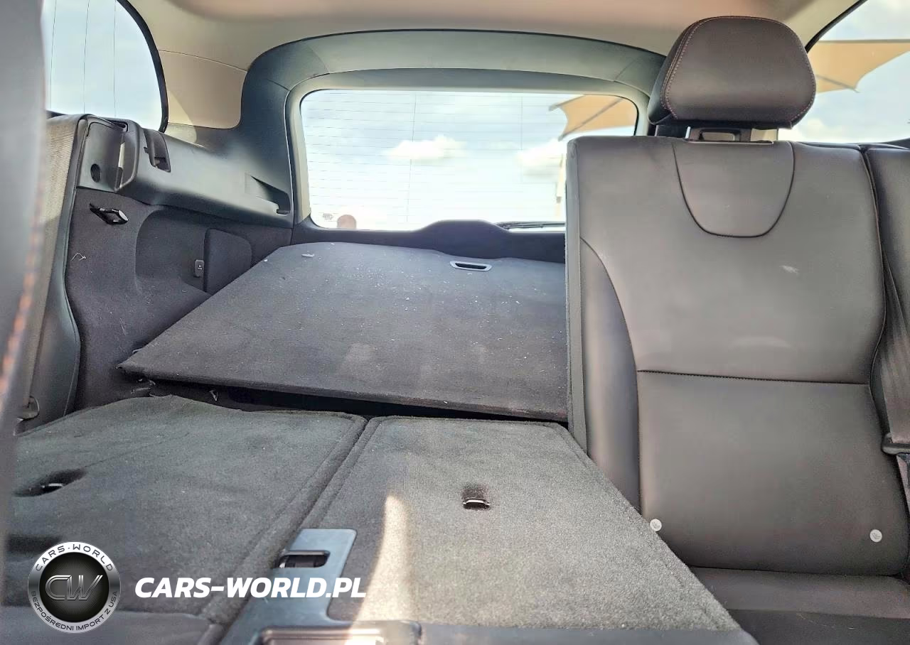 2017 Volvo Xc60 T6 Dynamic VIN:YV449MRR6H2167878 - 10