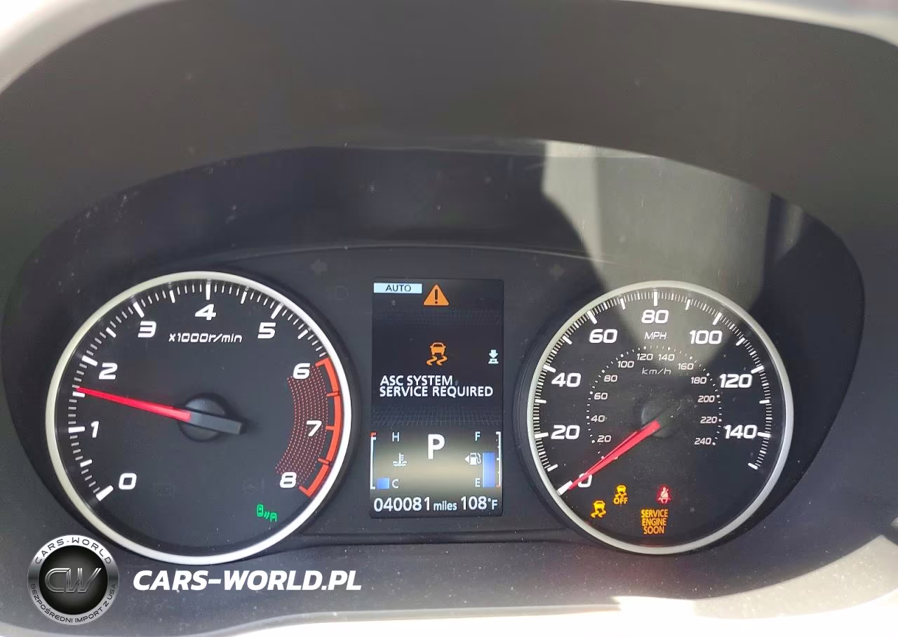 2018 Mitsubishi Eclipse VIN:JA4AT5AA5JZ037388 - 9