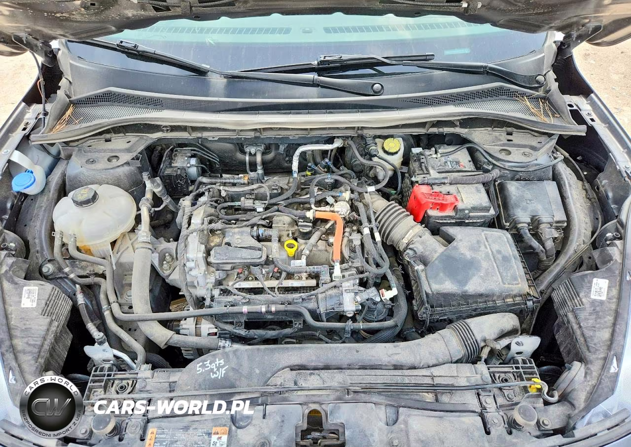 2022 Ford Escape Se VIN:1FMCU9G68NUB96989 - 11