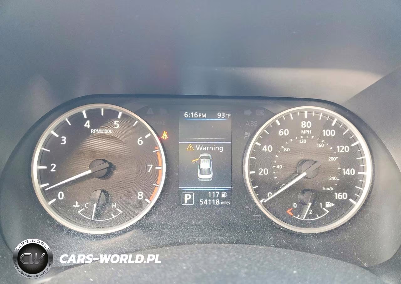 2022 Nissan Sentra S VIN:3N1AB8BVXNY282105 - 9