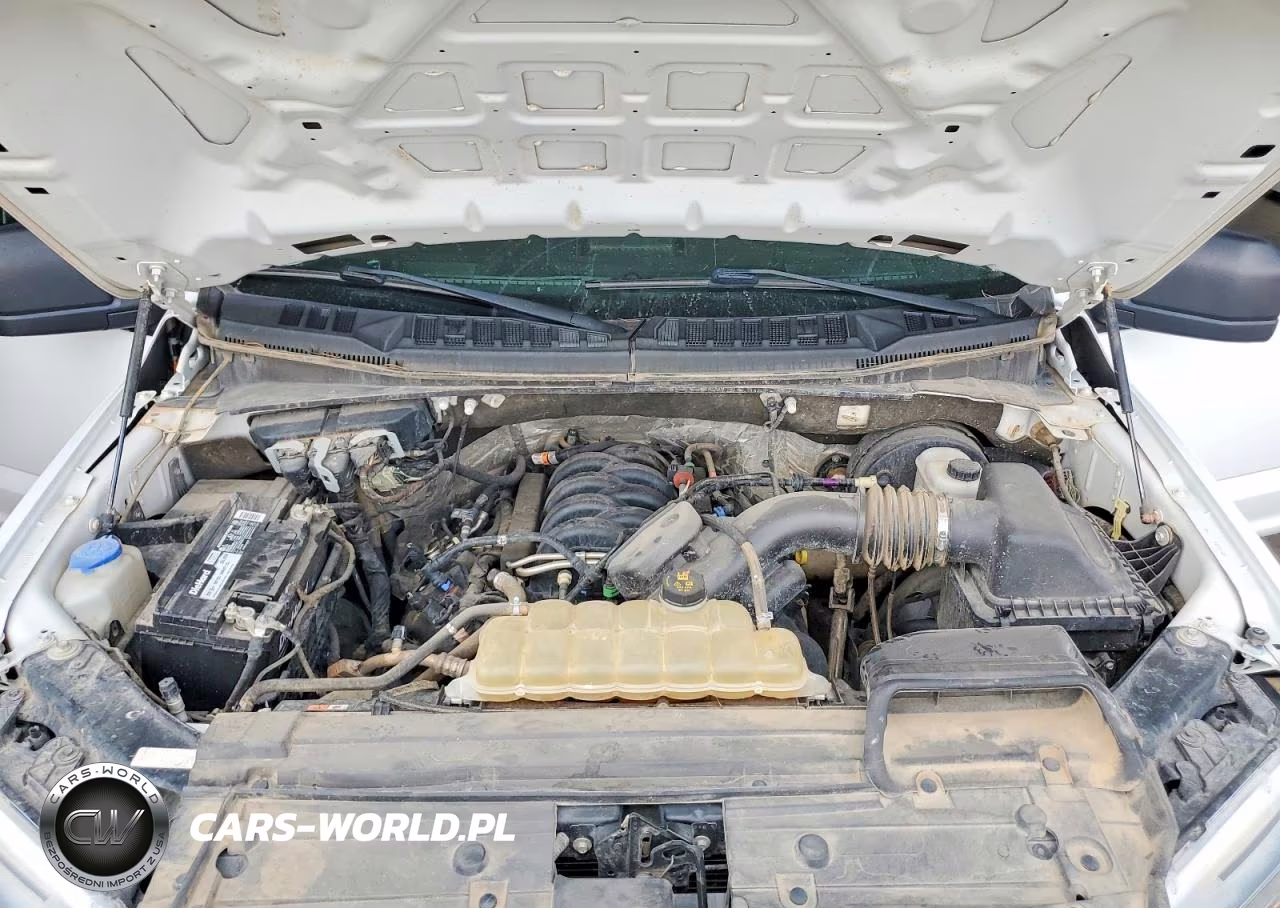 2020 Ford F150 Super Cab VIN:1FTEX1C58LKE45934 - 11