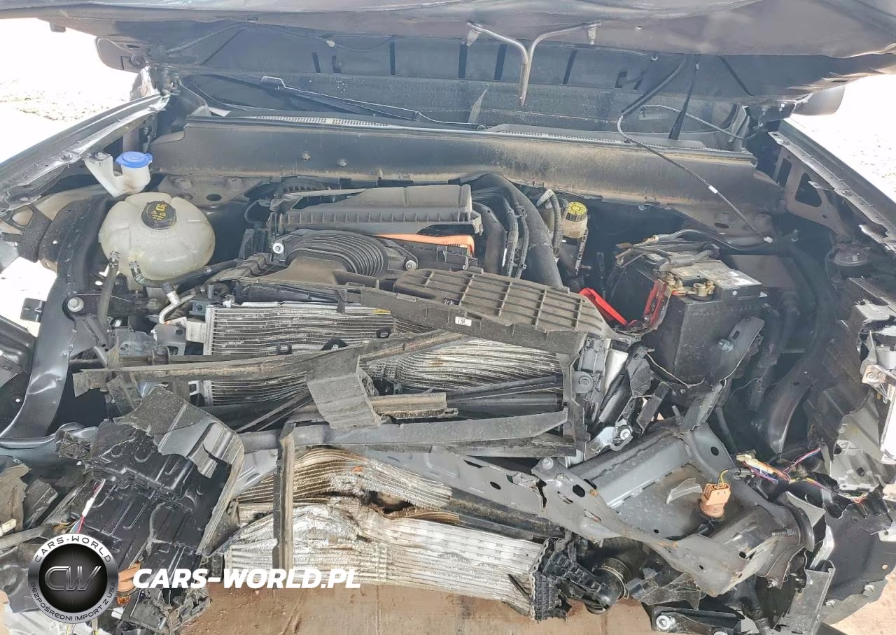 2026 Ford Maverick Xl VIN:3FTTW8BA2TRA20786 - 11