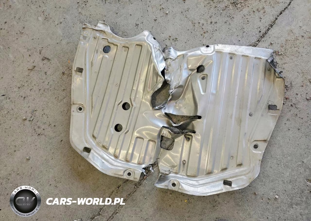 2020 Honda Civic Sport VIN:19XFC2F87LE011017 - 12
