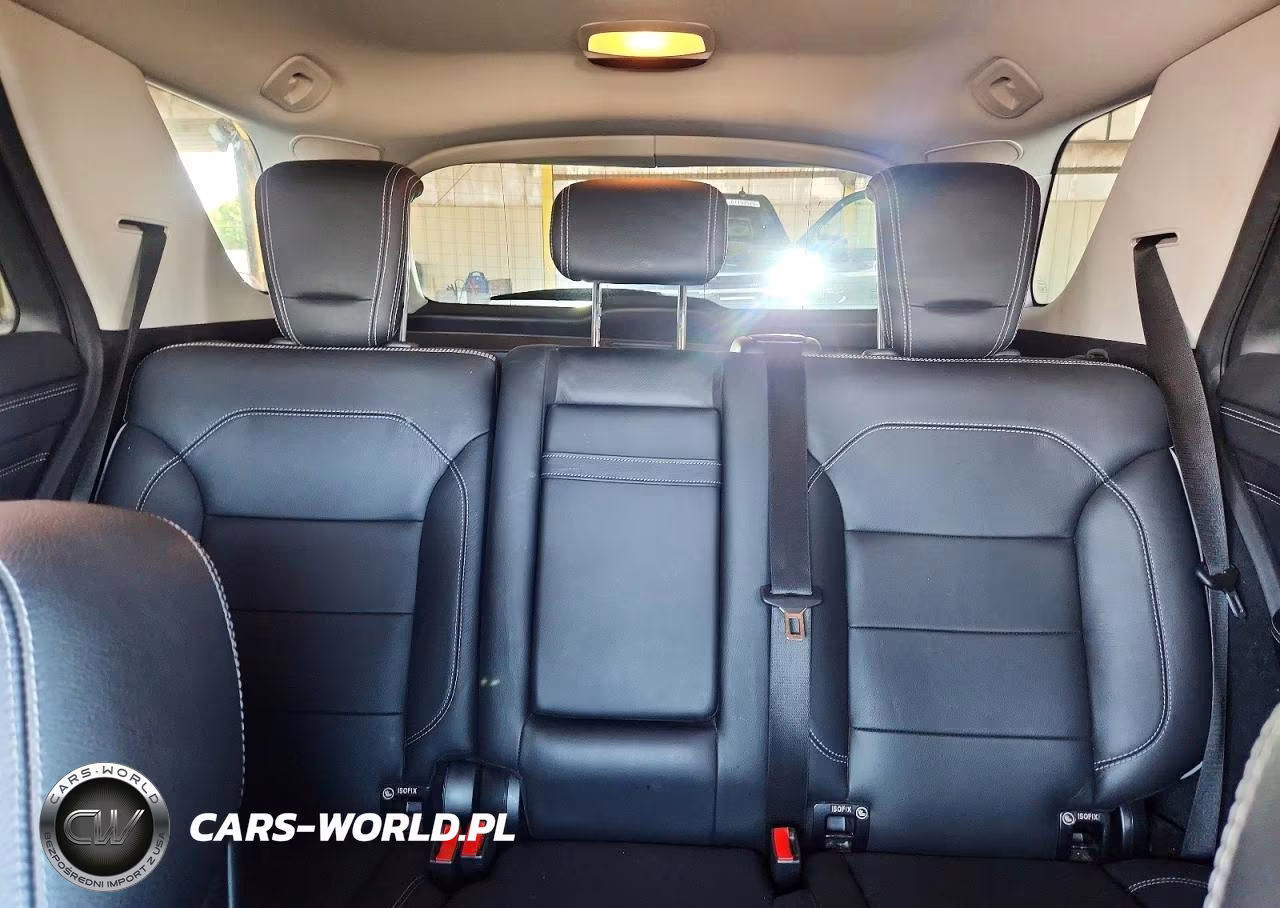 2014 Mercedes-Benz Ml 550 4Matic VIN:4JGDA7DB3EA299208 - 10