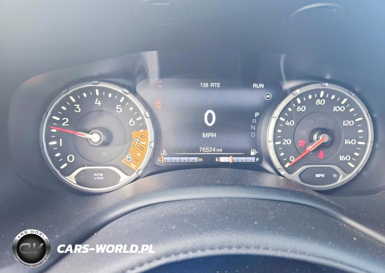 2022 Jeep Renegade Altitude VIN:ZACNJDE12NPN47054 - 9