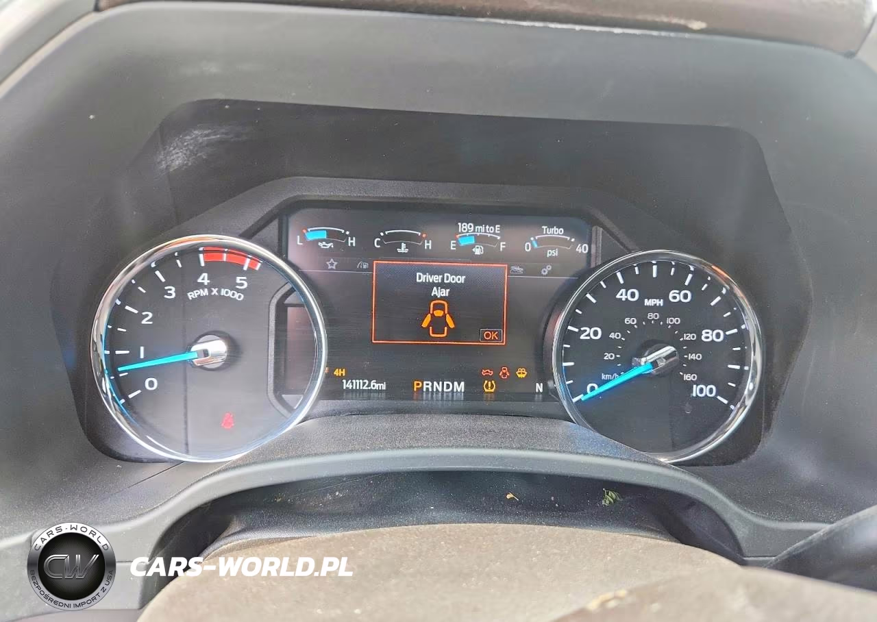 2022 Ford F350 Super Duty VIN:1FT8W3DT2NED72098 - 9