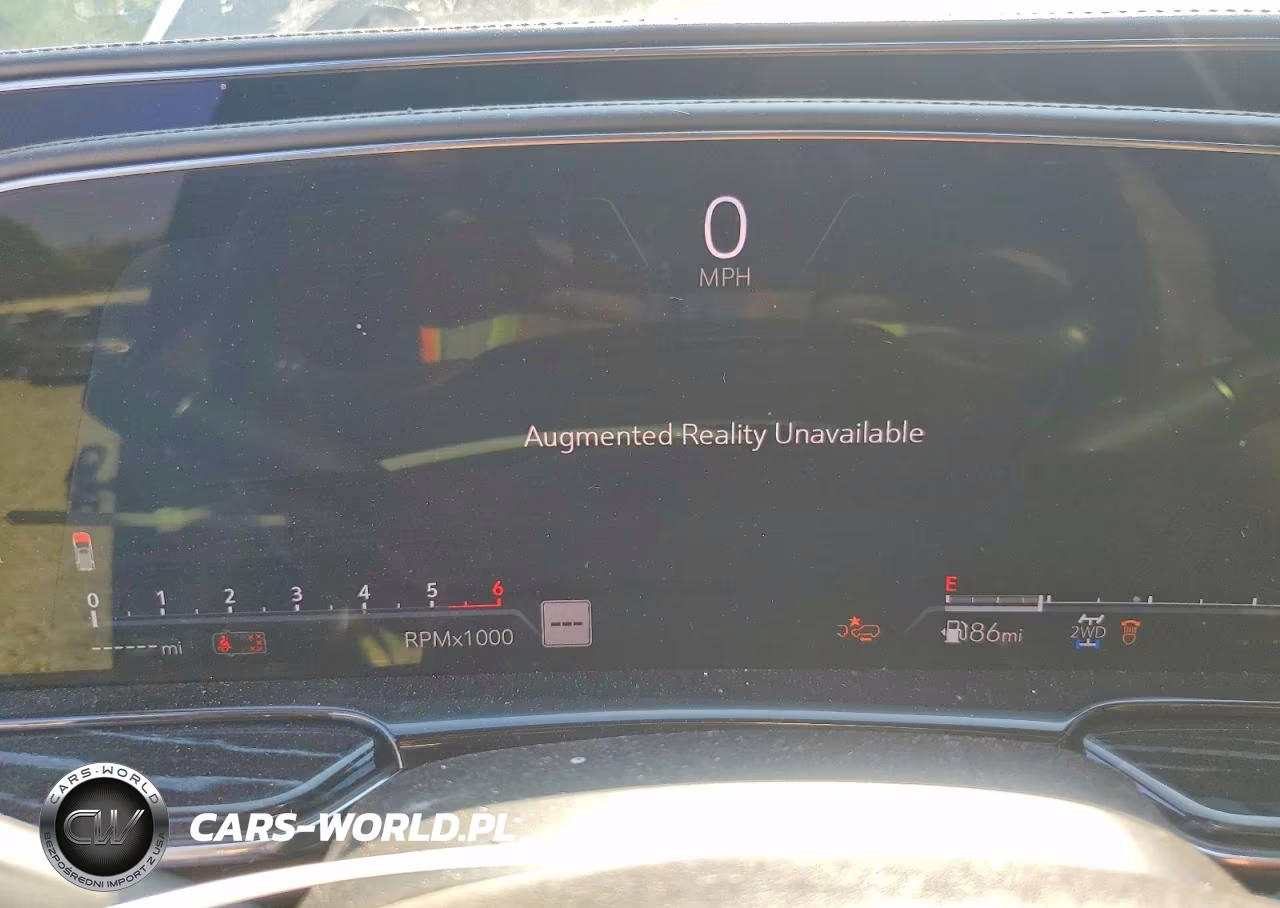 2021 Cadillac Escalade Sport VIN:1GYS4FKT6MR273088 - 9