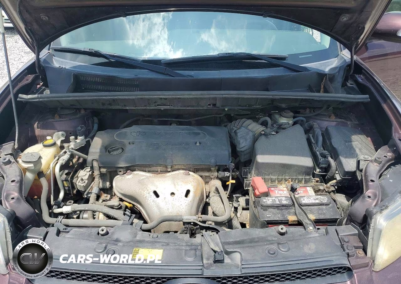 2014 Scion Xb Base VIN:JTLZE4FE7EJ052699 - 11