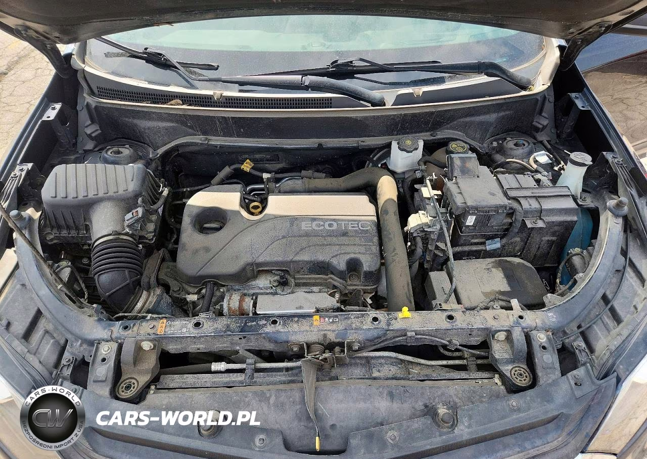 2021 Chevrolet Equinox Ls VIN:3GNAXHEV9MS111476 - 12