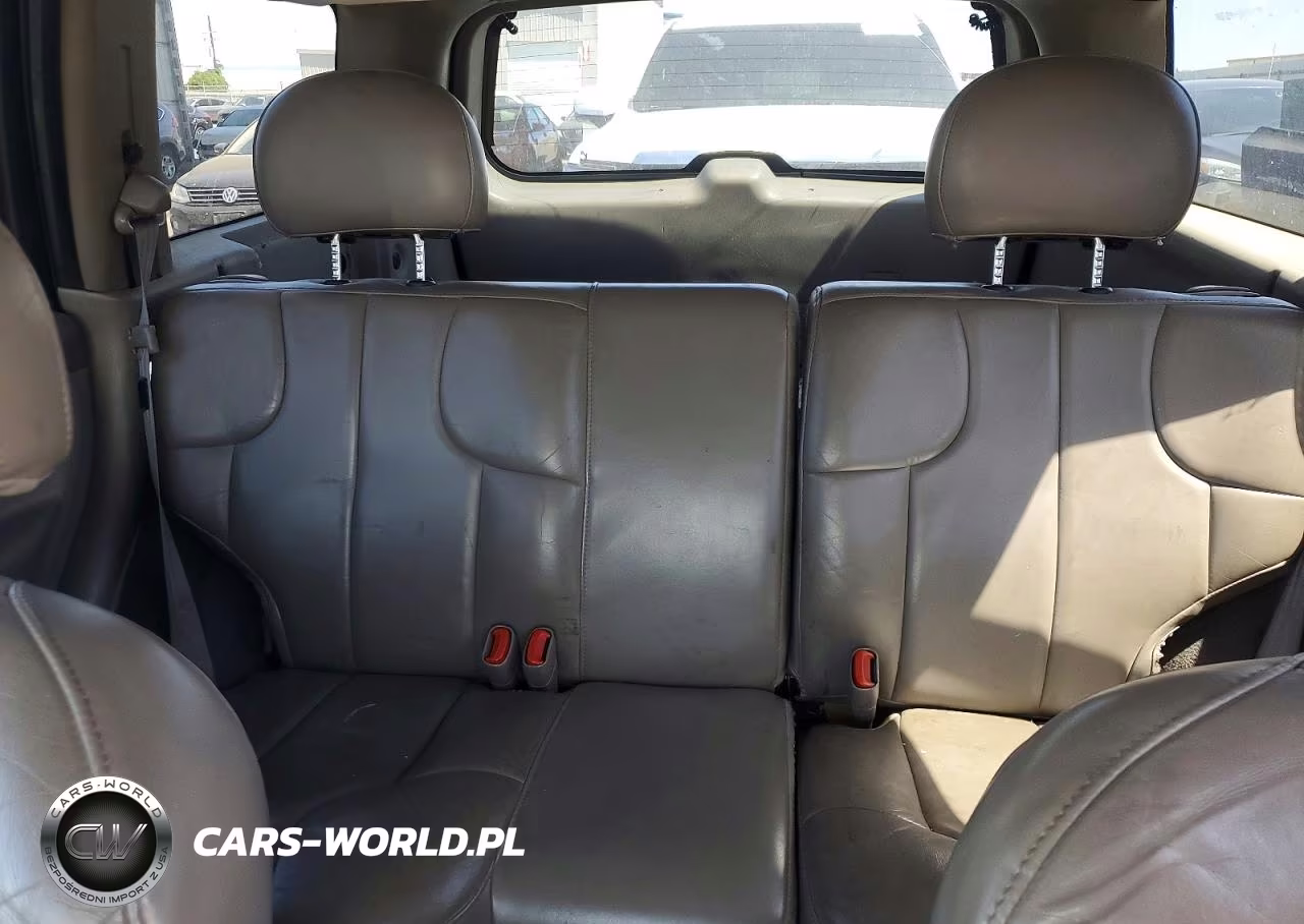 2000 Jeep Grand Cherokee Laredo VIN:1J4GW48S1YC195685 - 10