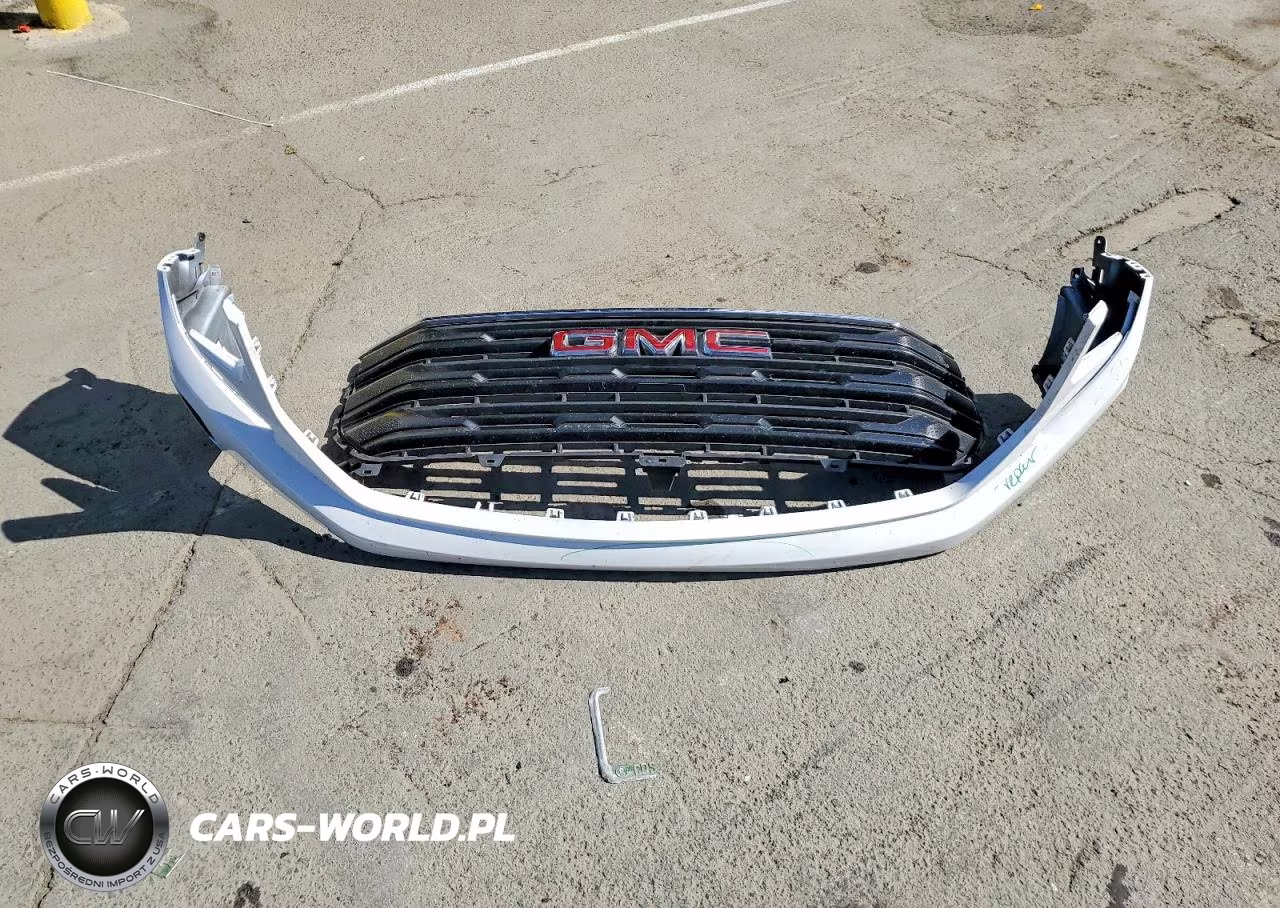 2024 GMC Sierra C1500 VIN:1GTPHAEK9RZ159874 - 12