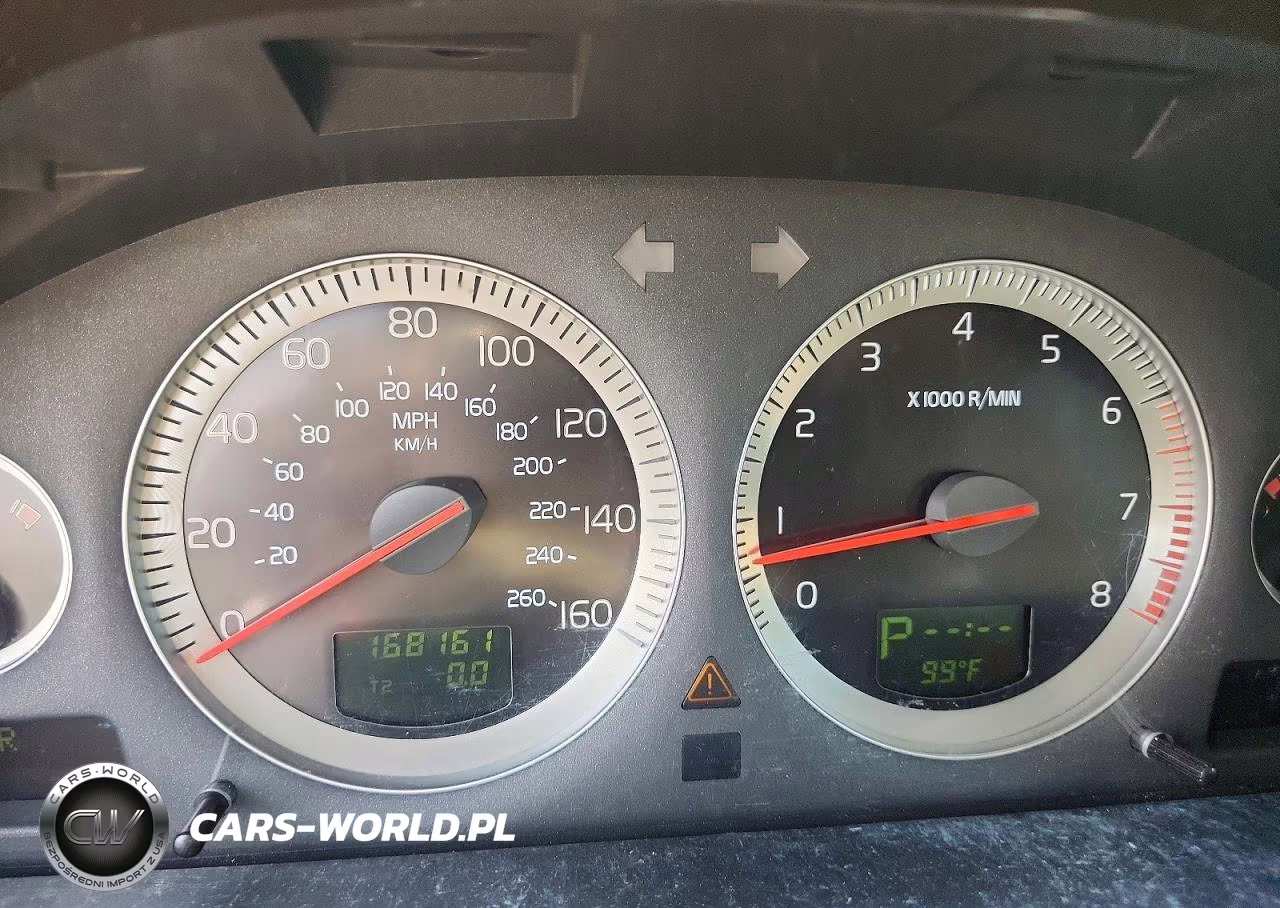 2011 Volvo Xc90 3.2 VIN:YV4952CY6B1579026 - 9