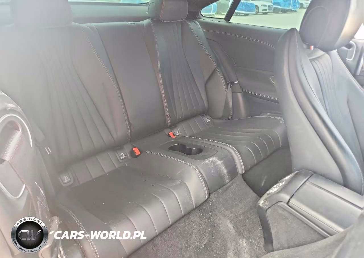 2022 Mercedes-Benz E 450 VIN:W1K1J5JB4NF177000 - 10