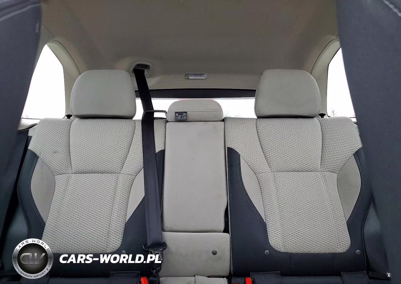 2021 Subaru Forester Premium VIN:JF2SKAJC7MH526118 - 10